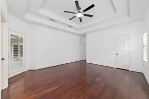 12155 Auburn Hills Dr, Tomball, TX 77377 - Photo 27