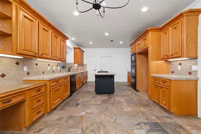 12155 Auburn Hills Drive, Tomball, TX 77377 - Photo 9