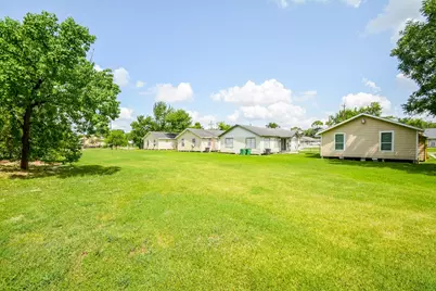 6018 Collingsworth Street #1, Houston, TX 77026 - Photo 17
