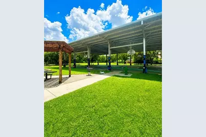 6018 Collingsworth Street #1, Houston, TX 77026 - Photo 19