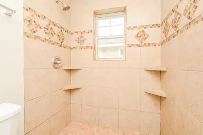 6018 Collingsworth Street #1, Houston, TX 77026 - Photo 13
