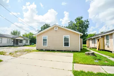 6018 Collingsworth Street #1, Houston, TX 77026 - Photo 15