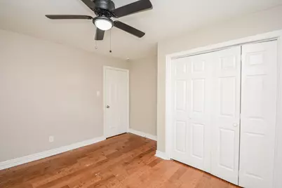 6018 Collingsworth Street #1, Houston, TX 77026 - Photo 11