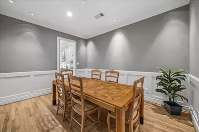 4131 N Boulevard Park, Houston, TX 77098 - Photo 7