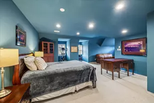 4131 N Blvd Park, Houston, TX 77098 - Photo 15