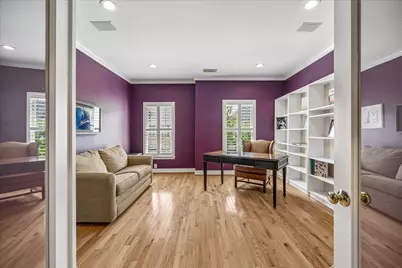 4131 N Boulevard Park, Houston, TX 77098 - Photo 13