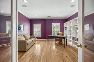 4131 N Blvd Park, Houston, TX 77098 - Photo 13