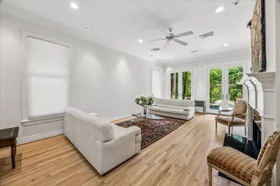 4131 N Boulevard Park, Houston, TX 77098 - Photo 3