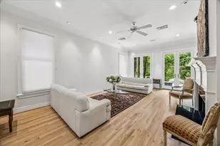 4131 N Blvd Park, Houston, TX 77098 - Photo 3