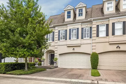 4131 N Boulevard Park, Houston, TX 77098 - Photo 17