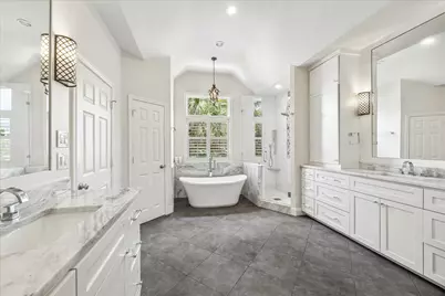 4131 N Boulevard Park, Houston, TX 77098 - Photo 11
