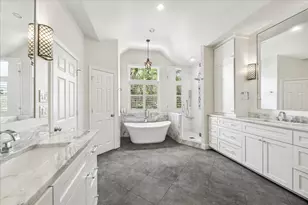4131 N Blvd Park, Houston, TX 77098 - Photo 11