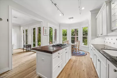 4131 N Boulevard Park, Houston, TX 77098 - Photo 5