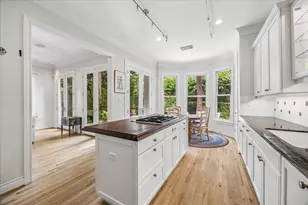 4131 N Blvd Park, Houston, TX 77098 - Photo 5