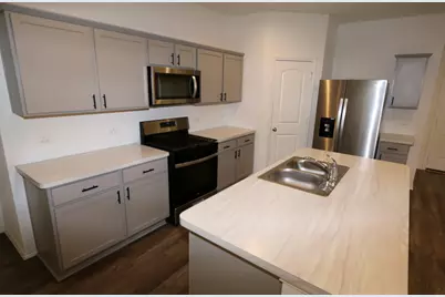 24808 Sugar Pine Cone Street, Magnolia, TX 77355 - Photo 7