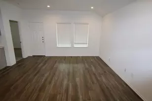 24808 Sugar Pine Cone St, Magnolia, TX 77355 - Photo 5