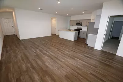 24808 Sugar Pine Cone Street, Magnolia, TX 77355 - Photo 3