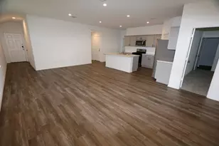 24808 Sugar Pine Cone St, Magnolia, TX 77355 - Photo 3