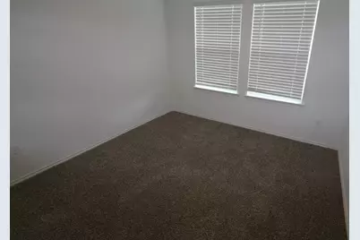 24808 Sugar Pine Cone Street, Magnolia, TX 77355 - Photo 11