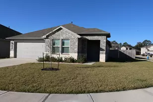 24808 Sugar Pine Cone St, Magnolia, TX 77355 - Photo 1