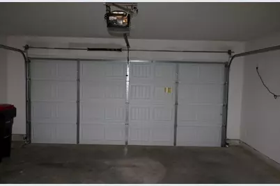 24808 Sugar Pine Cone Street, Magnolia, TX 77355 - Photo 15