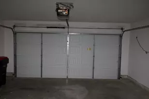 24808 Sugar Pine Cone St, Magnolia, TX 77355 - Photo 15