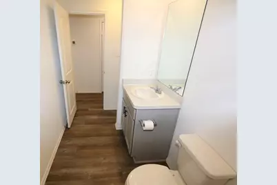 24808 Sugar Pine Cone Street, Magnolia, TX 77355 - Photo 13