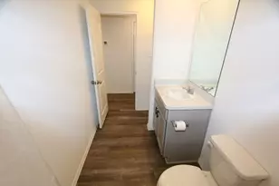 24808 Sugar Pine Cone St, Magnolia, TX 77355 - Photo 13