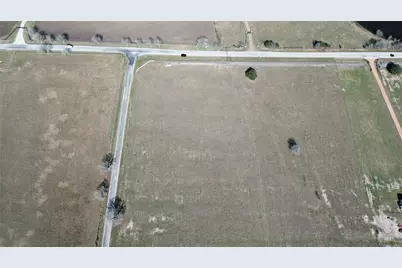 2760 County Road 117, Giddings, TX 78942 - Photo 9