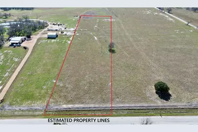 2760 County Road 117, Giddings, TX 78942 - Photo 1