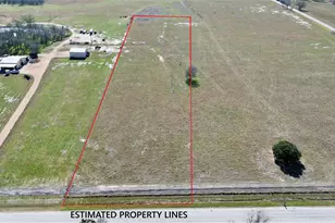 2760 Co Rd 117, Giddings, TX 78942 - Photo 1