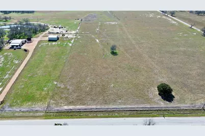 2760 County Road 117, Giddings, TX 78942 - Photo 7