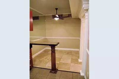 2100 Tanglewilde Street #537, Houston, TX 77063 - Photo 9