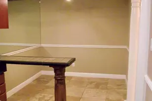 2100 Tanglewilde St, Houston, TX 77063 - Photo 9