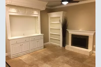 2100 Tanglewilde Street #537, Houston, TX 77063 - Photo 5