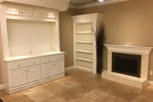 2100 Tanglewilde St, Houston, TX 77063 - Photo 5