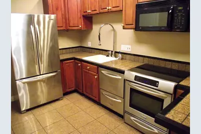 2100 Tanglewilde Street #537, Houston, TX 77063 - Photo 7