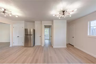 4914 Pershing Street, Houston, TX 77033 - Photo 29