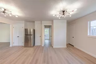 4914 Pershing St, Houston, TX 77033 - Photo 29