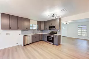 4914 Pershing St, Houston, TX 77033 - Photo 25