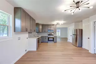 4914 Pershing St, Houston, TX 77033 - Photo 27