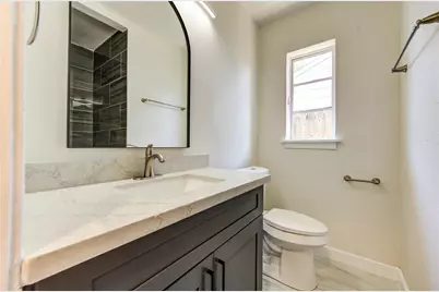 4914 Pershing Street, Houston, TX 77033 - Photo 37