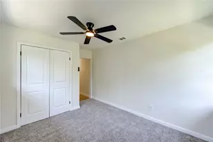 4914 Pershing St, Houston, TX 77033 - Photo 35