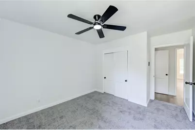 4914 Pershing Street, Houston, TX 77033 - Photo 19