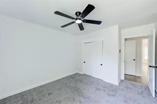 4914 Pershing St, Houston, TX 77033 - Photo 19