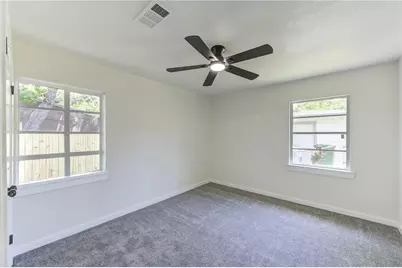 4914 Pershing Street, Houston, TX 77033 - Photo 15