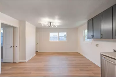 4914 Pershing Street, Houston, TX 77033 - Photo 31