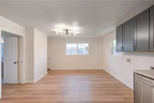 4914 Pershing St, Houston, TX 77033 - Photo 31