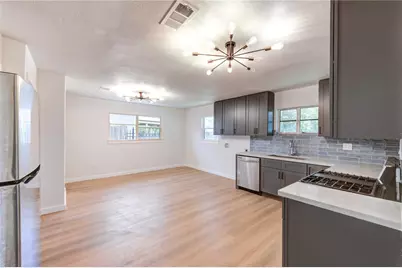 4914 Pershing Street, Houston, TX 77033 - Photo 23