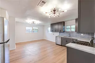 4914 Pershing St, Houston, TX 77033 - Photo 23